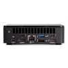 ASUS NUC 12 Pro Mini PC kit RNUC12WSKi70002, Intel Core i7-1260P 90AR00D1-M00090
