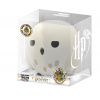 Pokladnička Harry Potter Hedwig 16 cm