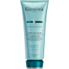 Kérastase Resistance Ciment Anti-Usure 200 ml