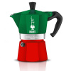 Bialetti Kávovar 
