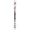 Sjezdové lyže Rossignol R6 RSX Ltd 172 cm 18/19