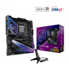 Základná doska ATX ASRock X870E NOVA WIFI