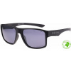 RELAX Finn R1156B