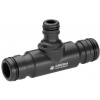 Gardena 2835-20 T-kus Profi-systém 901021901