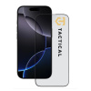 Tactical Glass Shield 5D sklo pre Xiaomi Redmi 15 4G/5G Black (8596311293108)