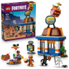 LEGO® Fortnite 77076 Reštaurácia Durrr Burger
