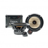 Reproduktory Focal FLAX EVO PS 165 FXE