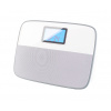 ECG R 300 U WHITE (BIELY) rádio