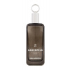 Karl Lagerfeld Classic Grey (M) 100ml, Toaletná voda
