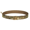 Opasok CLAWGEAR® KD One - Multicam® vel. M