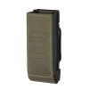 Direct Action® Otvorené puzdro na turniket - Cordura - Ranger Green