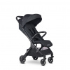 Easywalker Jackey2 Cestovný kočík Midnight Black 2024