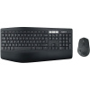 Logitech Performance MK850 klávesnica a myš UK 920-008224
