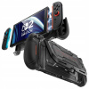 SUPCASE OCHRANNÉ PUZDRO S PODSTAVCOM NA KONZOLU NINTENDO SWITCH 2