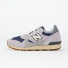 Tenisky New Balance 475 Taro EUR 42 EUR 42