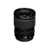 Fujifilm GF 23 mm f/4 R LM WR