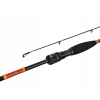 Dolphin BANG! NXT 180 cm/0,5-5 g