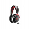 Steelseries Arctis Nova 7 Faze Clan (61556)