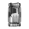 Náradie Crankbrothers Multi-13 Tool