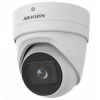 Hikvision DS-2CD2H86G2-IZS(2.8-12mm)(C), 8MPix IP Turret AcuSense kamera; IR 40m, Audio, Alarm, IK10