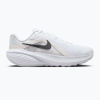 Pánske bežecké topánky Nike Downshifter 14 white/platinum tint/anthracite/black