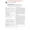ASTM B771-87(2006) 1.4.2006