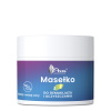 Ava odličovacie maslo, 75 g