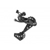 microSHIFT přehazovačka XLE RD-M66L 11s