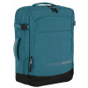 Travelite Kick Off Multibag Backpack Petrol TRAVELITE-6912-22 35 L