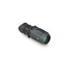 Monokulární dalekohled Solo Monocular 8x36 R/T Tactical, Vortex