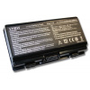 VHBW batéria ASUS A32-X51 4400 mAh 1525 batéria - neoriginálna