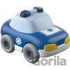 Kullerbü Policajné auto - Haba