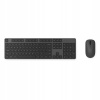 Bezdrôtová klávesnica + myš Xiaomi Wireless Keyboard and Mouse C
