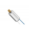 Syma X31 - Motor B