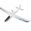 WLtoys F959S RC Lietadlo Pevné krídlo SKY-King