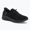 Dámska obuv SKECHERS Ultra Flex 3.0 Brilliant Path black