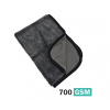 X-CHEMIE Ultra Twist Towel 700