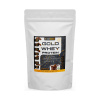 Gold Whey Protein 1000 g Androrganics Príchuť: vanilka