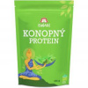 Iswari Bio Konopný protein 250 g