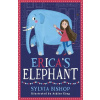 Erica´s Elephant - Sylvia Bishop