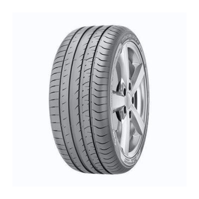 Sava INTENSA UHP2 225/45 R17 91Y