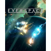 Everspace (PC)