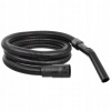 SACÍ had 3,5M trubica pre EINHELL BT-VC 1450 1250 1500 INOX NTS