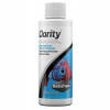 SEACHEM Clarity 100 ml – čistí vodu v akváriu