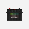 Pylontech - Batéria RT12100G31
