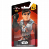 Disney INFINITY 3.0 Figúrka POE DAMERON Star Wars
