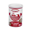 Sokol Falco FARMKA CAT sa svalovinou 400 g