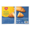 SCHÄR Croissant bezgluténový (2x110g) 220g