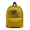 Vans Old Skool Backpack, One Size, ZĽAVA, Novinka