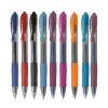 PILOT CORPORATION OF EUROPE Pero PILOT 2605 G-2 gélové M 0,7 ZELENÉ